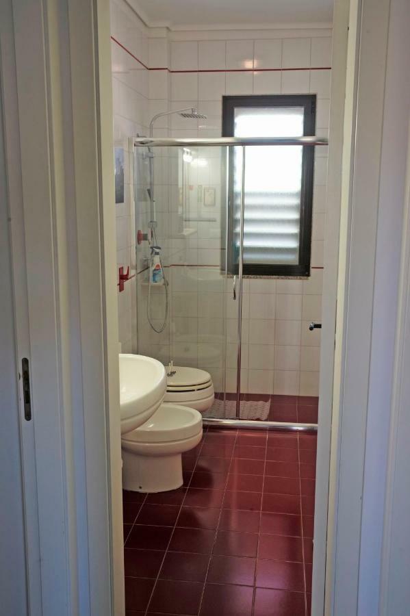 Villa Gh36 Marina di Ragusa Exterior foto